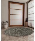 Radici Colosseo Rug