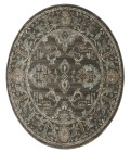 Radici Colosseo Rug