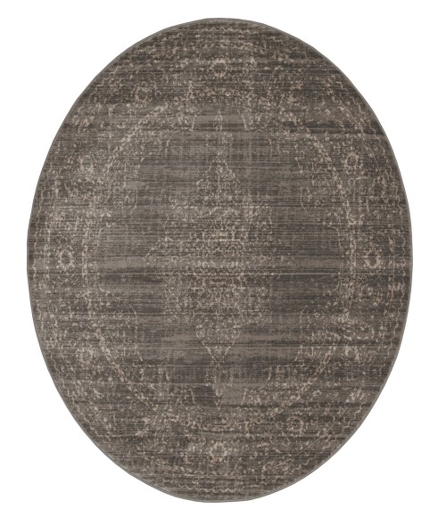 Radici Colosseo Rug