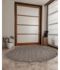 Radici Colosseo Rug