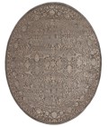 Radici Colosseo Rug