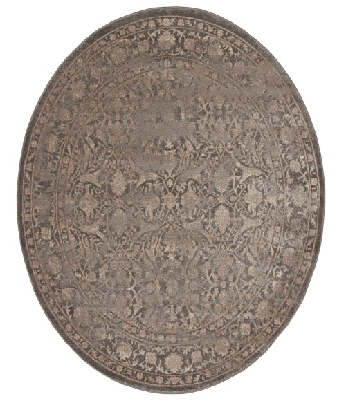 Radici Colosseo Rug
