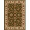 Radici USA Como 1592/1062 Sage Area Rug 7 ft. 9 X 11 ft. Rectangle