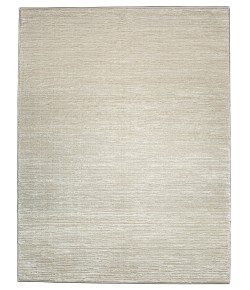 Radici USA Davide 1228/1001/Beige 3'3 X 4'11 Rectangular Rug