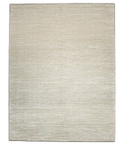 Radici Davide 1228/1001/Beige 3'3 X 4'11 Rectangular Area Rug