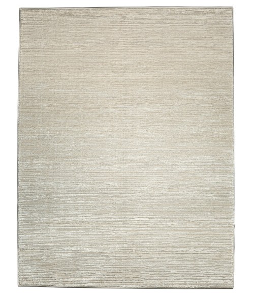 Radici Davide Rug