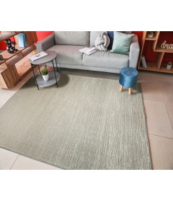 Radici Davide 1228/1001/Beige 3'3 X 4'11 Rectangular Area Rug