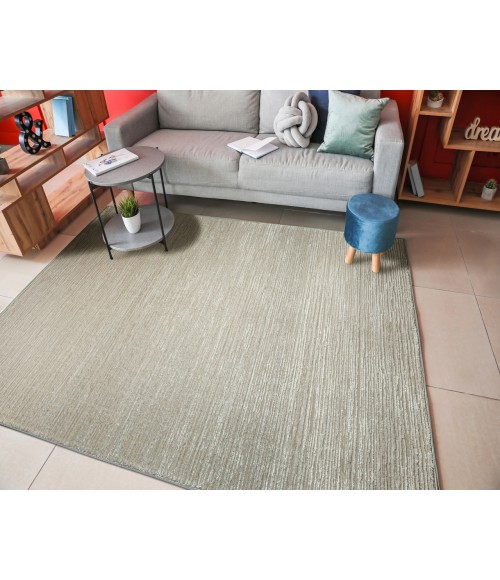 Radici Davide Rug