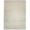 Radici USA Davide 1228/1004/Beige 2'2 X 7'7 Runner Rug
