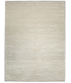 Radici Davide 1228/1004/Beige 2'2 X 7'7 Runner Area Rug