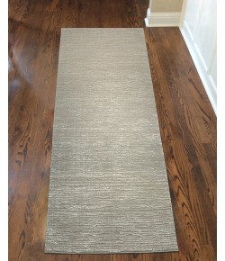 Radici Davide 1228/1004/Beige 2'2 X 7'7 Runner Area Rug