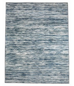 Radici Davide 1228/1021/Blue 3'3 X 4'11 Rectangular Area Rug