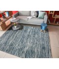 Radici Davide Rug