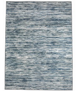 Radici Davide 1228/1024/Blue 2'2 X 7'7 Runner Area Rug