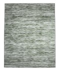 Radici Davide Rug