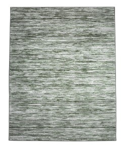 Radici Davide 1228/1031/Green 3'3 X 4'11 Rectangular Area Rug