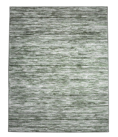 Radici Davide Rug