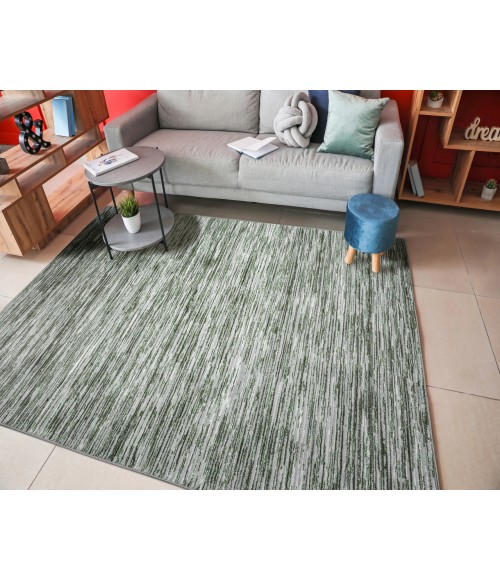 Radici Davide Rug