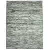 Radici USA Davide 1228/1034/Green 2'2 X 7'7 Runner Rug