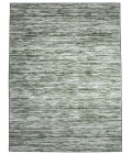 Radici Davide Rug