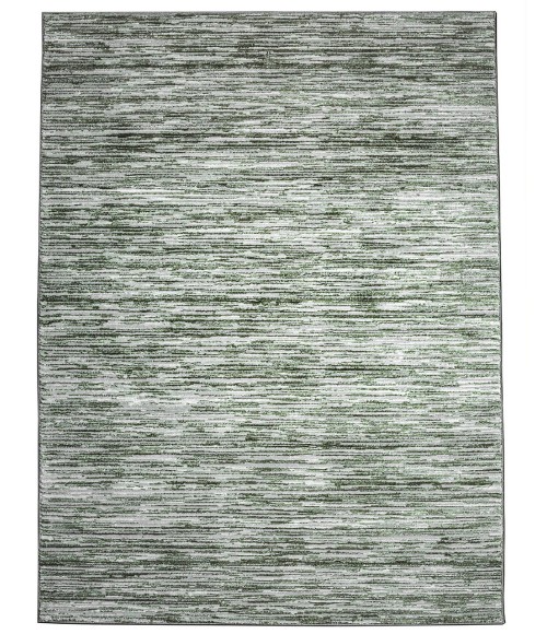 Radici Davide Rug