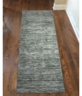 Radici Davide Rug