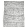 Radici USA Davide 1228/1011/Grey 3'3 X 4'11 Rectangular Rug