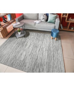 Radici Davide 1228/1011/Grey 3'3 X 4'11 Rectangular Area Rug