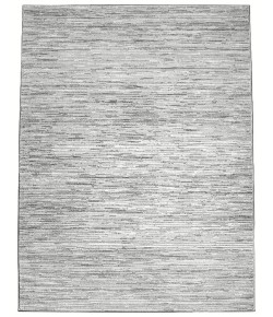 Radici Davide 1228/1014/Grey 2'2 X 7'7 Runner Area Rug