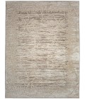 Radici Davide Rug