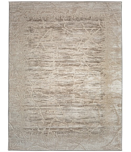 Radici Davide Rug