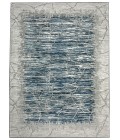 Radici Davide Rug