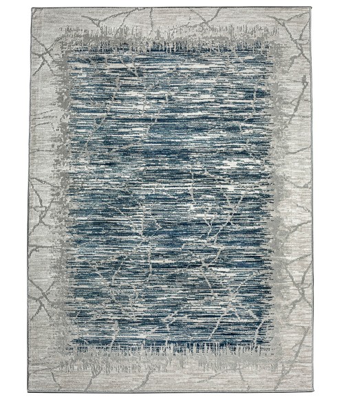 Radici Davide Rug
