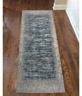 Radici Davide Rug