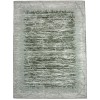 Radici USA Davide 1229/1034/Green 2'2 X 7'7 Runner Rug