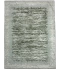 Radici Davide Rug