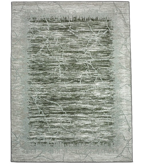 Radici Davide Rug