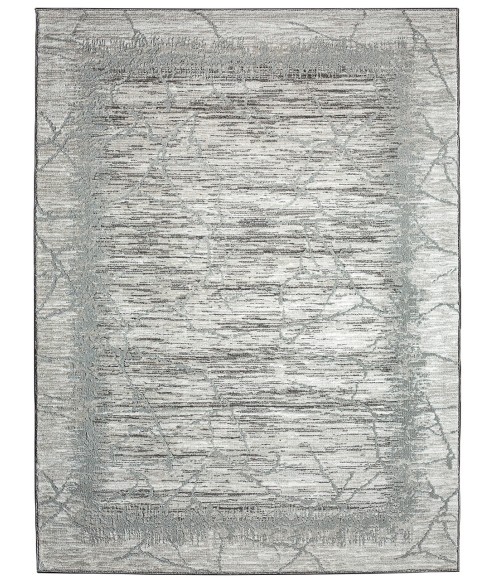 Radici Davide Rug