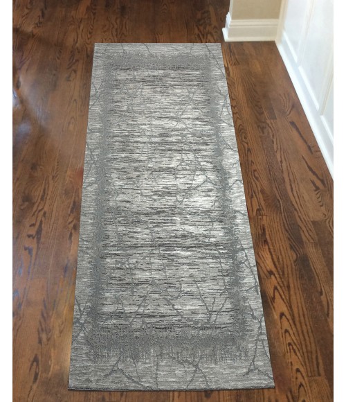 Radici Davide Rug