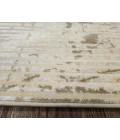 Radici Davide Rug