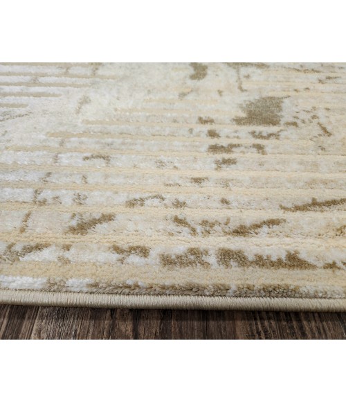 Radici Davide Rug