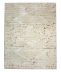 Radici Davide Rug