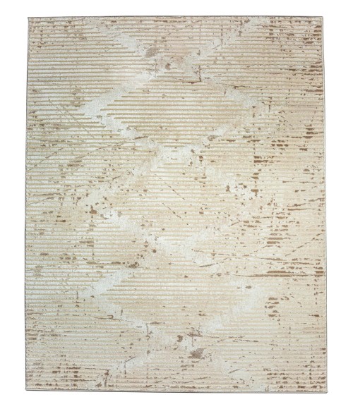 Radici Davide Rug