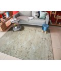 Radici Davide Rug