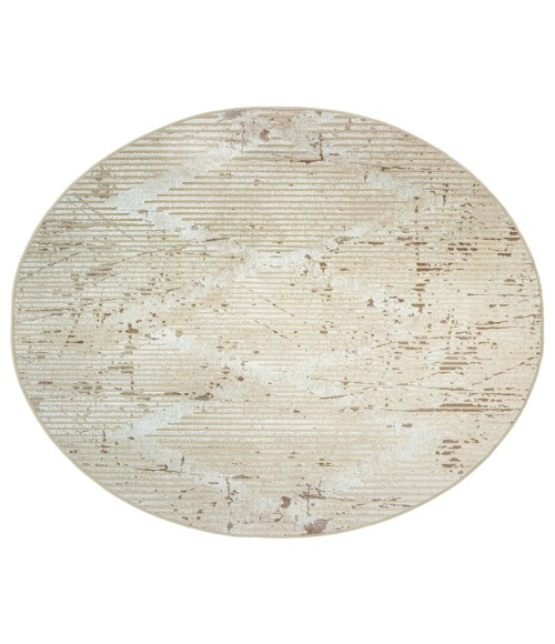 Radici Davide Rug