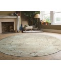 Radici Davide Rug