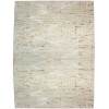 Radici USA Davide 1230/1004/Beige 2'2 X 7'7 Runner Rug