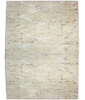 Radici Davide Rug