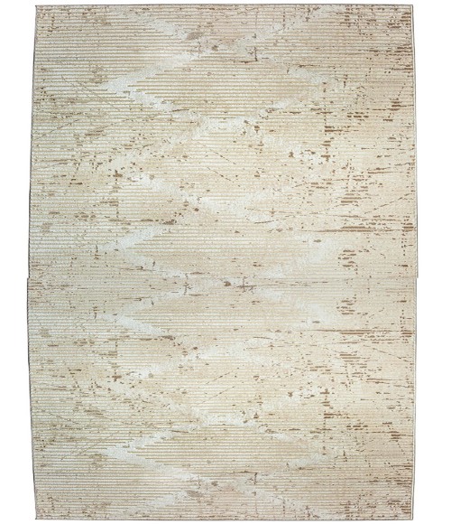 Radici Davide Rug