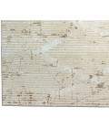 Radici Davide Rug